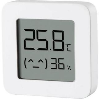 Xiaomi Mi Temperature and Humidity Monitor 2