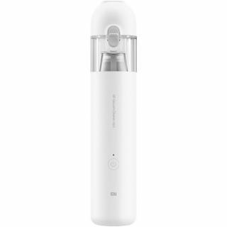Xiaomi Mi Vacuum Cleaner Mini