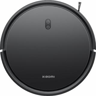 Xiaomi Robot Vacuum E10C - black