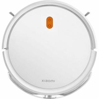 Xiaomi Robot Vacuum E5 - biały