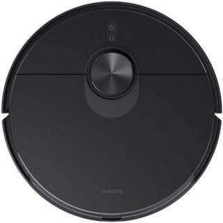 Xiaomi Robot Vacuum S20+ - czarny