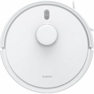 Xiaomi Robot Vacuum S20 - white