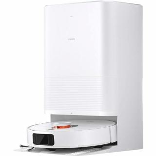 Xiaomi Robot Vacuum X20 EU
