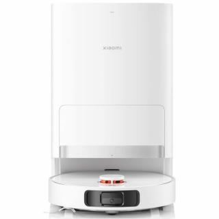 Xiaomi Robot Vacuum X20+