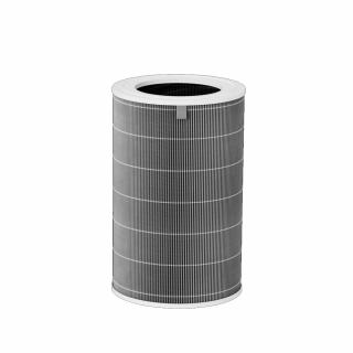 Xiaomi Smart Air Purifier 4 Lite filtr