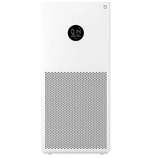 Xiaomi Smart Air Purifier 4 Lite