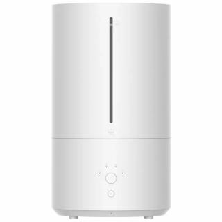 Xiaomi Smart Humidifier 2