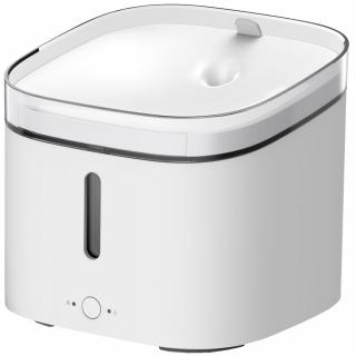 Xiaomi Smart Pet Fountain
