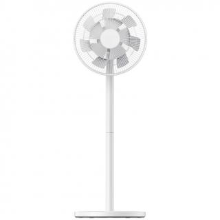 Xiaomi Smart Standing Fan 2 Pro EU