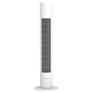 Xiaomi Smart Tower Fan EU