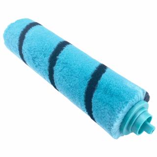 Zamszowa szczotka do Xiaomi Mi Robot Mop Pro - nieoryginalne