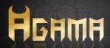 Zapasowy mop Genius AGAMA RC