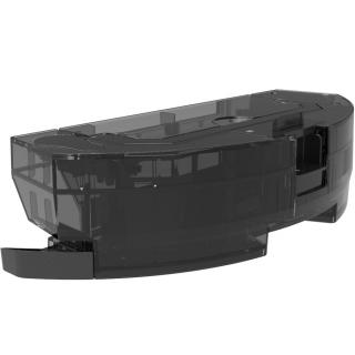 Zbiornik 2w1 z pompką do Symbo xBot 5, LASERBOT 650