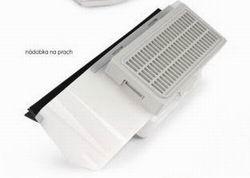 Zbiornik na pył iClebo Home, iClebo Smart