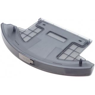 Zbiornik na wodę dla CleanMate QQ-6 PRO