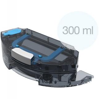 Zbiornik na wodę do Tesla RoboStar T50/T60