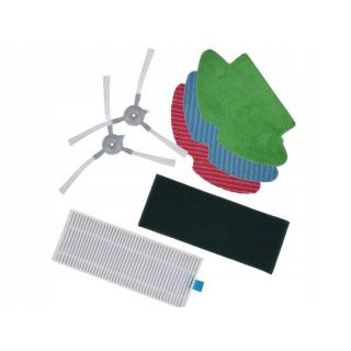 Zestaw akcesoriów Rowenta ZR763000