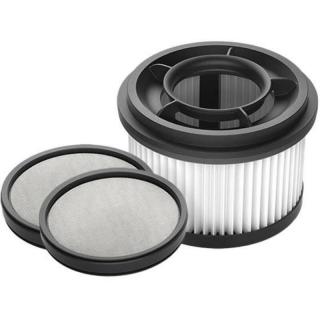 Zestaw filtrów Dreame R10/R20/R10Pro/R10ProAqua/ R20Aqua