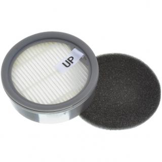 Zestaw filtrów ETA 7235 00060