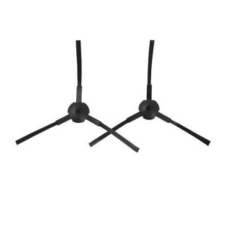 Zestaw szczotek bocznych do Tesla RoboStar iQ300 - 2 szt