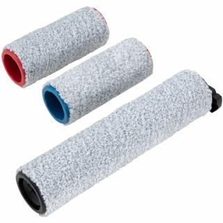 Zestaw szczotek do Roborock Dyad - 3szt