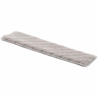 Zestaw tekstyli do Sencor SVC 9879BK