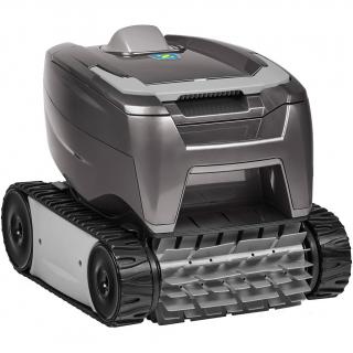 Zodiac OT2100 TornaX