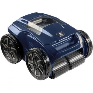 Zodiac RA 6800 iQ + 4 lata gwarancji