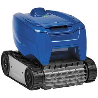Zodiac RT2100 TornaX