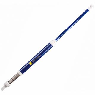 Zodiac SPA WAND