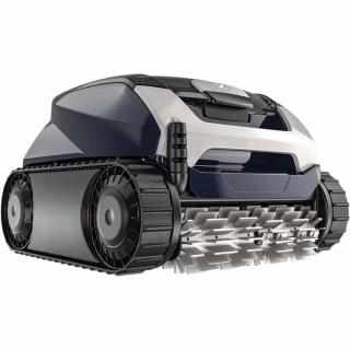 Zodiac Voyager RE 4200