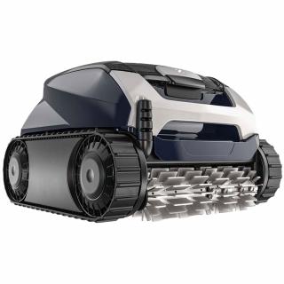 Zodiac Voyager RE4600iQ