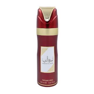 Dezodorant damski Ameerat Al Arab Asdaaf 200ml