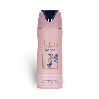 Dezodorant Damski Mayar Lattafa 200ml