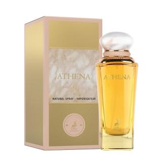 Perfumy Damskie Athena Maison Alhambra 100ml