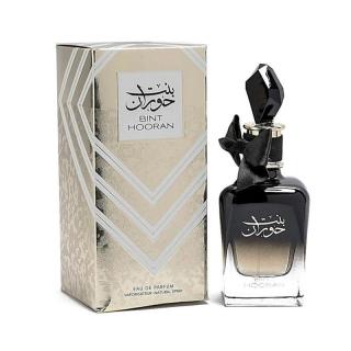Perfumy Damskie Bint Hooran Ard Al Zaafaran 100ml