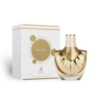 Perfumy Damskie Celeste Maison Alhambra 100ml