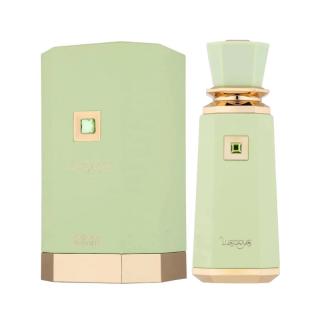 Perfumy Damskie Luscious French Avenue 100ml