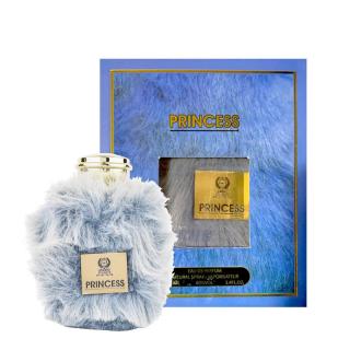 Perfumy Damskie Princess Wadi Al Khaleej 100ml