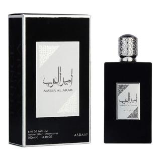 Perfumy Męskie Ameer Al Arab Asdaaf 100ml