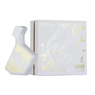 Perfumy Męskie Luxe Blanc Maison Alhambra 100ml