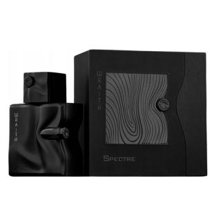 Perfumy Męskie Spectre Wraith French Avenue 80ml