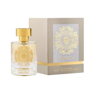 Perfumy Unisex Anarch Maison Alhambra 100ml