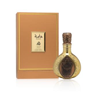 Perfumy Unisex Masa Lattafa Pride 100ml