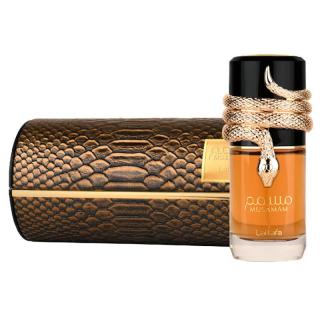 Perfumy Unisex Musamam Lattafa 100ml