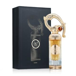 Perfumy unisex Sehr Lattafa 100ml