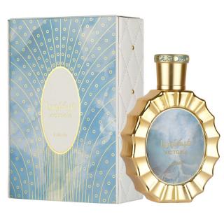 Perfumy Unisex Victoria Lattafa 100ml