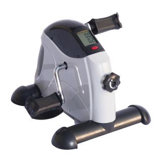 ROWEREK TRENINGOWY REHABILITACYJNY ROTOR T-073