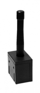 Antena CAME DD-1TA433 433MHz