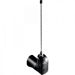 Antena Came TOP-A433N 433MHz